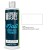 matt-surface-primer-240ml-white.jpg