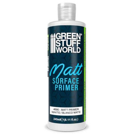 matt-surface-primer-240ml-white-gsw.jpg