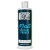 matt-surface-primer-240ml-white-gsw.jpg