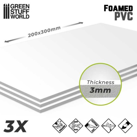 foamed-pvc-3-mm.jpg