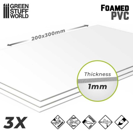 foamed-pvc-1mm.jpg