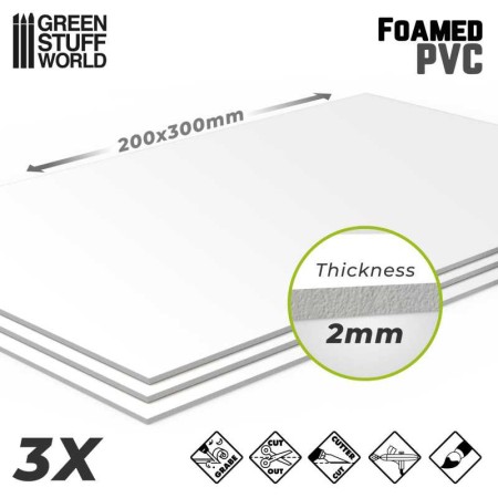 foamed-pvc-2mm.jpg