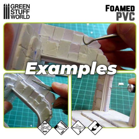 foamed-pvc-2mm-gsw.jpg