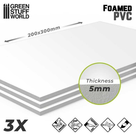 foamed-pvc-5mm.jpg