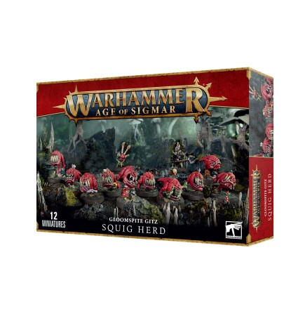https___trade.games-workshop.com_assets_2023_01_EB200a-89-48-99120209096-Gloomspite Gitz Squig Herd.jpg