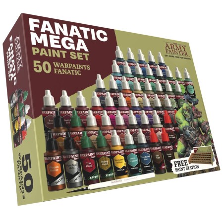 army-painter-warpaints-fanatic-mega-paint-set.jpg