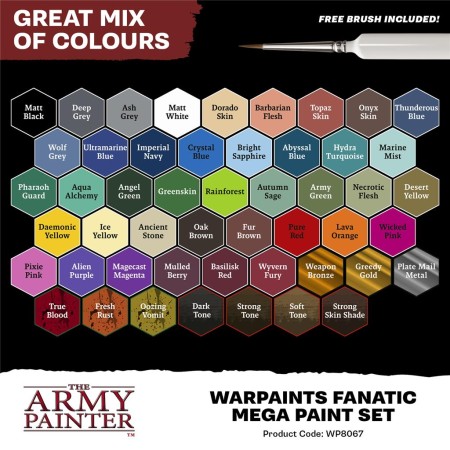 army-painter-warpaints-fanatic-mega-paint-set-kolory.jpg
