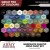 army-painter-warpaints-fanatic-mega-paint-set-kolory.jpg