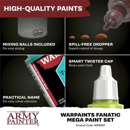 the-army-painter-warpaints-fanatic-mega-paint-set.jpg