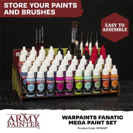 the-army-painter-warpaints-fanatic-mega-paint-set-colors.jpg
