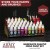 the-army-painter-warpaints-fanatic-mega-paint-set-colors.jpg