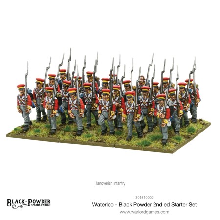 301510002-5.JPG