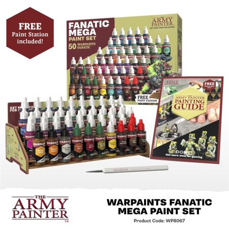 the-army-painter-warpaints-fanatic-mega-paint-set-zestaw.jpg