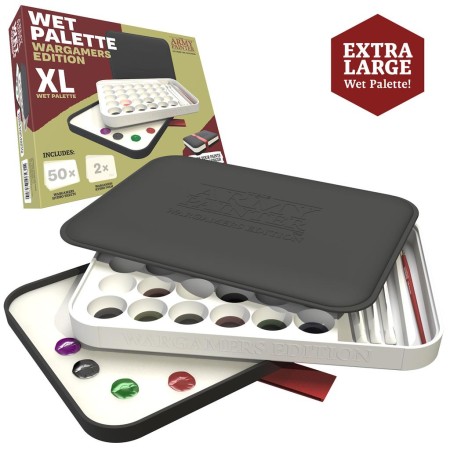 army-painter-wet-palette-mokra-paleta-xl.jpg
