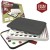 army-painter-wet-palette-mokra-paleta-xl.jpg