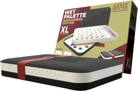 army-painter-wet-palette-wargamers-edition-xl.jpg