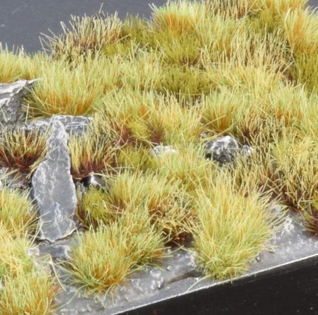 gamers-grass-marshland-set.jpg
