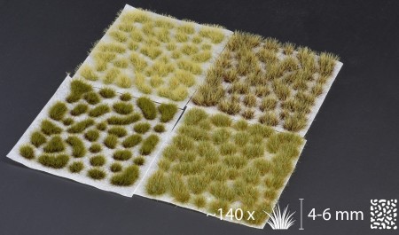 gamersgrass-tufts-marshland-set.jpg