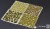 gamersgrass-tufts-marshland-set.jpg