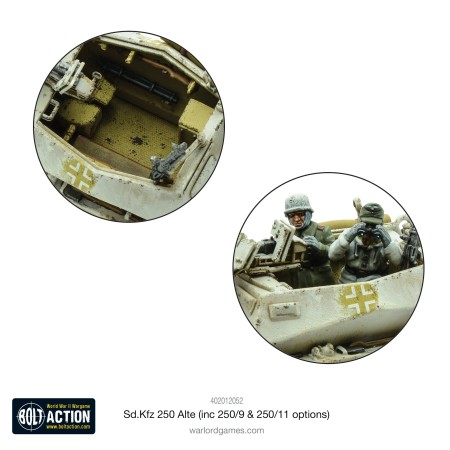 402012052-15.JPG
