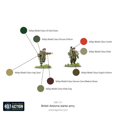 409911101-8.JPG