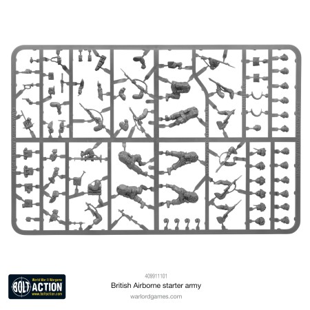 409911101-6.JPG