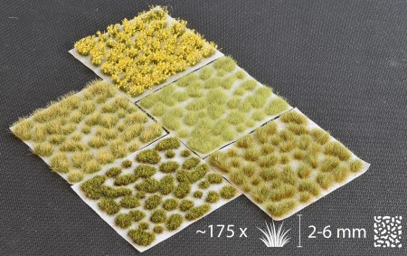gamers-grass-highland-tuft-set-zestaw.jpg