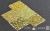 gamers-grass-highland-tuft-set-zestaw.jpg