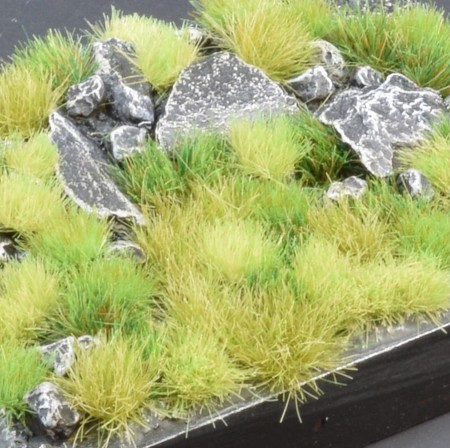 gamers-grass-green-meadow-set.jpg