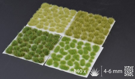 gamers-grass-green-meadow-set-zestaw.jpg