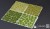 gamers-grass-green-meadow-set-zestaw.jpg