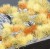gamers-grass-tufts-dry-steppe-set-wild-4mm-6mm.jpg