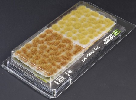 gamers-grass-dry-steppe-set-wild-4mm-6mm.jpg