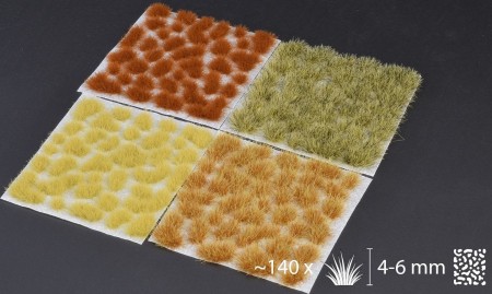 gamers-grass-dry-steppe-set-wild-4mm-6mm-zestaw.jpg