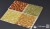 gamers-grass-dry-steppe-set-wild-4mm-6mm-zestaw.jpg