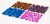 gamers-grass-mystic-nebulae-set.jpg
