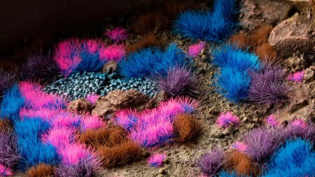 gamersgrass-tufts-mystic-nebulae-set.jpg