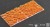 gamersgrass-alien-fire-tuft-6-mm.jpg