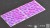 gamersgrass-alien-neon-4-mm.jpg