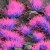 gamers-grass-alien-neon-4-mm.jpg