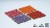 gamersgrass-garden-flowers-set.jpg