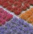 gamersgrass-garden-flowers-set-zestaw-trawki-tufts.jpg