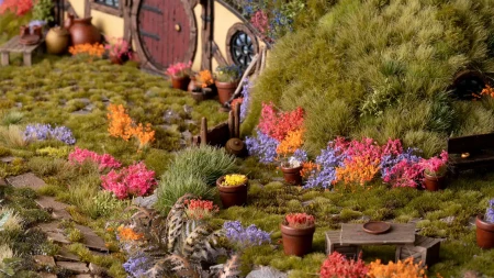 gamersgrass-garden-flowers-set-zestaw.webp