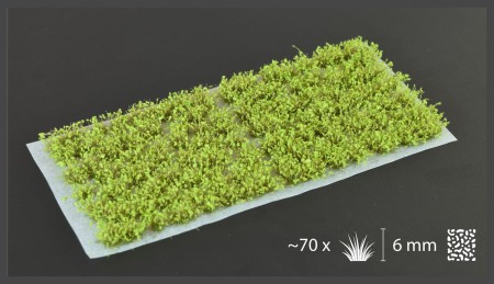 green-shrub-tufts.jpg