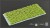 green-shrub-tufts.jpg