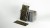 Gamersgrass-laser-plants-agawa-2.jpg