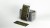 Gamersgrass-laser-plants-dumb-cane-2.jpg