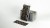 Gamersgrass-laser-plants-dry-bracken-2.jpg