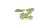 gamers-grass-laser-plants-monstera-zawartosc.jpg