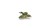 gamers-grass-laser-plants-monstera-zawartosc-4.jpg